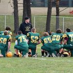 Mason boyle - @mason_boyle27 - Instagram