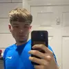 Mason Boyle - @mason.boyle6 - TikTok