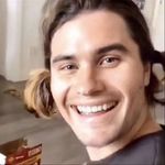 Mason Boyle - @masonboyle_ - Instagram