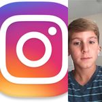 Mason Boyle - @raptors_mason5 - Instagram