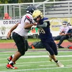Mason Boyle - @mason_boyle_4 - Instagram