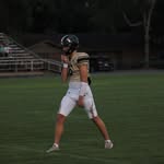 Mason Boyle - @bta_mason_ - Instagram