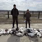 Mason Boyle - Facebook