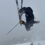 Mason boyle - @masonboyle.67 - Instagram