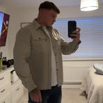 Mason Boyle - Facebook