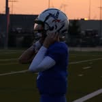 Mason Boyle - @masonboyle314 - Instagram