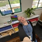 Mason Boyle - Facebook