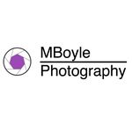 Mason Boyle Photography - @mboylephotography - Instagram
