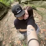 Mason Boyles - Facebook