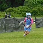 Mason Boyles - @masonboyles8 - Instagram