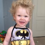 Mason K Boyle - @masonkboyle - Instagram
