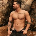 Mason - @mason_boyle_20d9 - Instagram