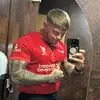 masonboyle99 - @masonboyle99 - TikTok