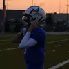 the_masonboyle - @the_masonboyle - TikTok