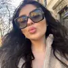 Madyson Boynton - @madyson52799 - TikTok