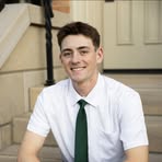 Mason Brinton - Facebook