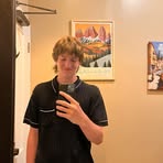 Mason Forbes - Facebook