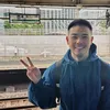 Mason - @mason2630 - TikTok