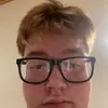 masonboydston - @masonboydston - TikTok