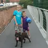 masonpoynton - @masonpoynton - TikTok