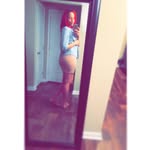 Branch Mason - @branchmason8 - Instagram