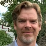 Mason Branch - @rmbranch3 - Instagram