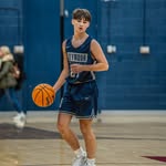 Mason Branch - @mason_branch13 - Instagram