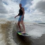 Mason Branch - @masonbranch_4 - Instagram