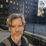 Mason Branch - @masonbranch_painting - Instagram