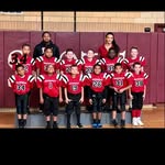 Mason branch - @mbranch - Instagram