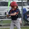 Mason Branch - @masonbranch67 - TikTok