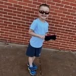 Mason Branch - @mason65069 - Instagram