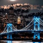 Mason Branch - @maddoggamer8949 - Instagram