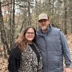 Mason Branch - @mason.branch7 - Instagram