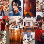 Mason Branch - @masonbranch19 - Instagram