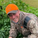 Mason Branch - Chris Dean - @mason_branch_hunting_preserve - Instagram