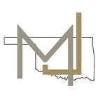 Mason Joseph, LLC | OKC Branch - @masonjosephokc - Instagram