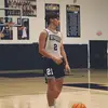 Mason - @masonbranch_13 - TikTok
