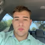 Mason price branch - @masonpricebranch - Instagram