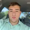 masonbranch2235 - @masonbranch2235 - TikTok