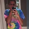 masonbranch - @masonbranch_likesmaggie - TikTok