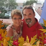 Tanya Mason Branch - @tanyascandles.partylite - Instagram