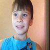 brandt_mason - @brandt_mason - TikTok