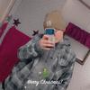 da_private - @mason_brandt_ - TikTok
