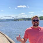 Mason Brandt - Facebook