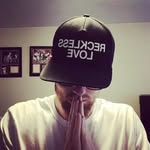 Mason Brandt - @masonab2022 - Instagram