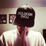 Mason Brandt - @wyte_outofficial - Instagram