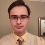 Mason Brandt - Facebook
