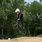 Mason Brandt - @mason_brandt964 - Instagram