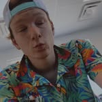 Mason Brandt - @19bm15002j - Instagram